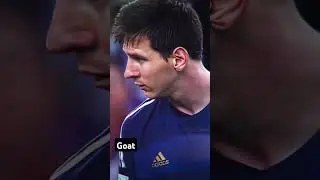 #messi #messihighlights #messiskills #messisong #messidribbling #messiedit #messiyoutubechannel #mes