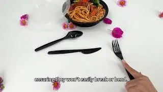 3.6g cutlery
