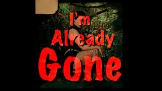 ABRY - Already Gone (Lyric Video)