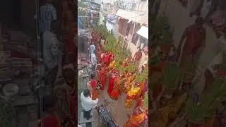 #mulaipari muthumariamman mulaipari #templefestival #templefest