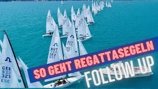 Der Start - ein Erfolgsmodell in 6 Phasen
