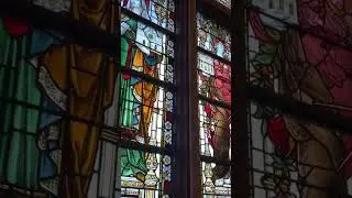 Rijksmuseum Amsterdam | Amsterdam Tourist Spots