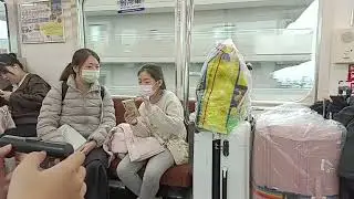 video 20251031 103903