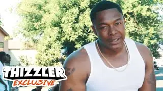 Glizzy Gang Gwada ft. Young Slo-Be - Fairgrounds (Exclusive Music Video) || Dir. ExclusiveVisionz