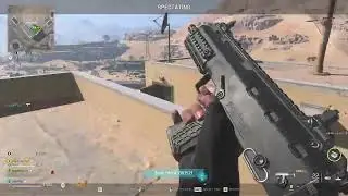 DMZ 2973 Warzone DMZ call of duty
