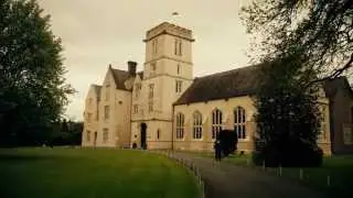 Llandovery College