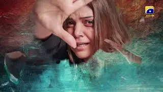 Hadsa Episode 17 Promo | Daily at 7:00 PM Only On Har Pal Geo