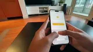 New Upgrades: Simple Wallet's Fresh Design & Enhanced Usability!