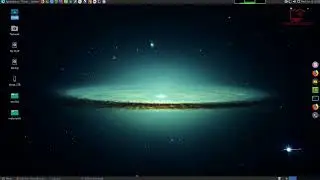 RouterSploit Complete Tutorial