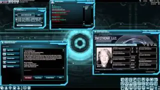 Codelink v2 - Modify Medical File / Unnecessary Medical Billing Mission Tutorial