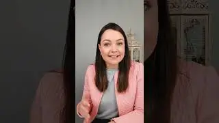 EVO Gel 80Base & Build introduction by Head of Education Tania Biddle