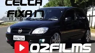 Celta fixa 17