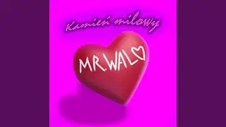 Kamień Milowy