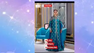 💯✨🔥 Beautiful Latest New wedding outfit #pakistan suits #wedding outfit girl ideas 💡 #video #viral