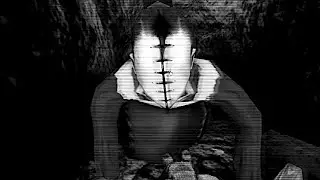 Unthread - Complete the Ritual & Avoid 