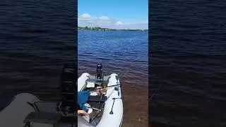 Привет бригаде из отпуска🤣🤣🤣 #рыбалка #юмор #природа
