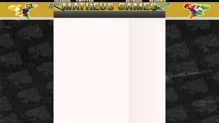 Background MatheusGames