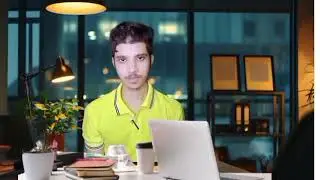 Best SEO expert Zahidul on upwork WordPress SEO expert and consultant Ecommerce SEO Local SEO plan