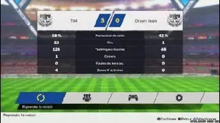 CAPTAIN TSUBASA: RISE OF NEW CHAMPION