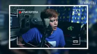 Ayah(cover) - Ganak