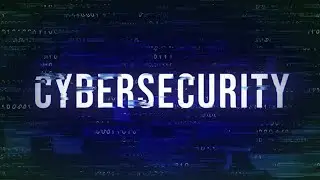 Infoblox Subscriber Services: How to deliver, scalable, cost-effective value-added security services