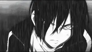 🥀 three days grace - just like you 🥀 - 𝖘𝖑𝖔𝖜𝖊𝖉 + 𝖗𝖊𝖛𝖊𝖗𝖇