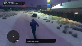 GAMES | SBEATS FIRST LIVE STREAM 3.0