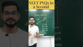 Friction question Short Tricks for NEET/JEE Students #neet2024 #jee2024 #sachinsirphysics