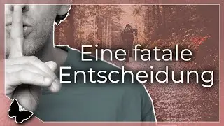 Der Neuanfang bedeutete ihr Ende... I Der Fall der Familie Clouse I Doku 2024
