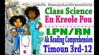 MS FLO- ONLINE CLASS LPN/RN/Reading (3rd-12 Grade) Math (3rd Grade)