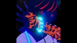 [free] trippie redd x sofaygo x rage type beat - “quantum”