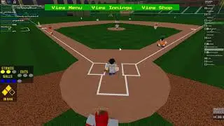 Player8 oof