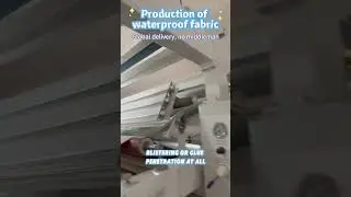 All home textiles wholesale super low price,no middleman 24 hours service for you,global delivery.
