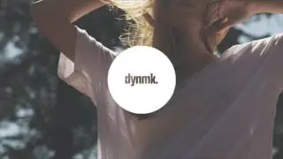 Sami Switch x O'D - Stay Steady