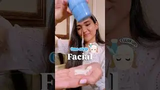Dermalogica Daily Milkfoliant Review | Best Exfoliant for Sensitive Skin 🌸 #exfoliator