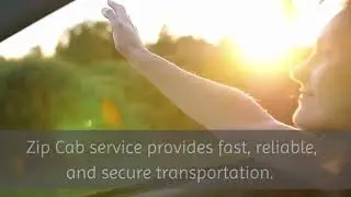 Zip Cab A Private Taxi Cab Service in Portsmouth || Private Taxi Cab Service || 07470573696