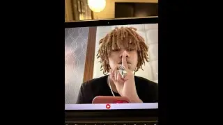✦FREE✦ RICH AMIRI TYPE BEAT 