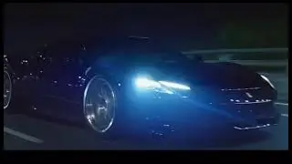 SlappyFyt - Danny phantom (Official visuals)