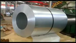 Chinese suppliers 0.05mm-0.8mm sus301 Precision stainless steel strips with lower price