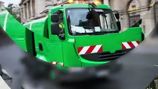 video corporate acef 2