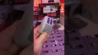 My SNES is Worth Big 💰💰💰 #collection#gamer#gaming#gamingsetup #snes #nintendo #retrogaming
