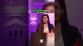 Staats-Medien-Kampagne: Letzte Masken fallen im Kampf gegen Rechts!