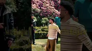 Dil dardeh - sukha,the prophec,Navaan sandhu | navaan sandhu bew song dil dardeh