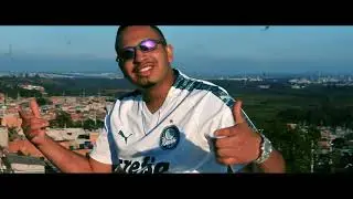REAL TRAP SP - NG Feat. Stanley ST (Prod. GESAM & Kaio Shot)