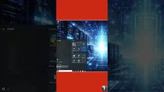 Как отключить спящий режим в Windows 10 &mdash; пошаговая инструкция