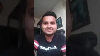 CA Inter EIS-SM | Nov 2020 | Question paper first Reaction