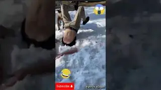 💥🤸&zwj;♂️Flawless Fail💀🤯