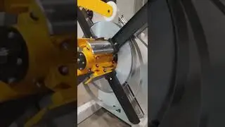 Sera kremayer &ccedil;ubuğu dış a&ccedil;ma işlemi