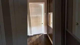 Amazing property in Heywood, OL10, England