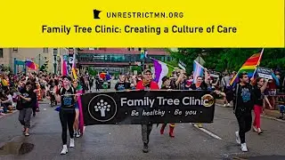 Creating a Culture of Care